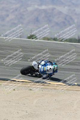 media/Oct-05-2025-CVMA (Sun) [[beeef4f201]]/Race 7-Middleweight Shootout/